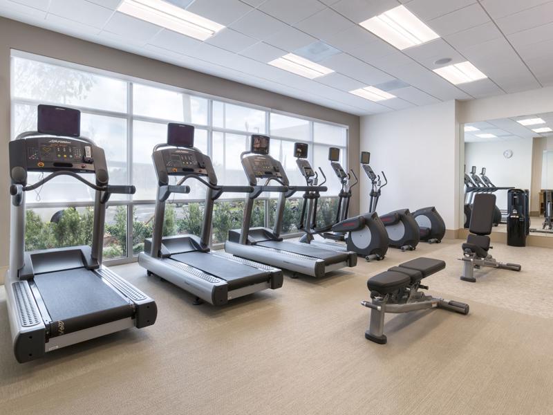 Springhill Suites Orange Beach At The Wharf Esterno foto